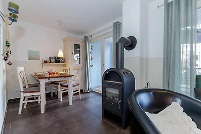 Ferienwohnung W3.1