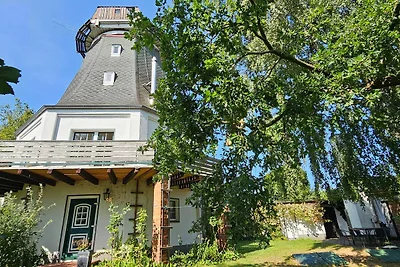 Casa vacanze Vacanza di relax Graal-Müritz