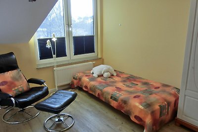 Ferienwohnung i21