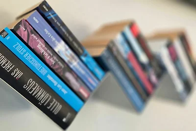 Vakantieappartement Gezinsvakantie Gelbensande