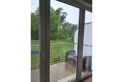 Ferienwohnung KWi 26 OG