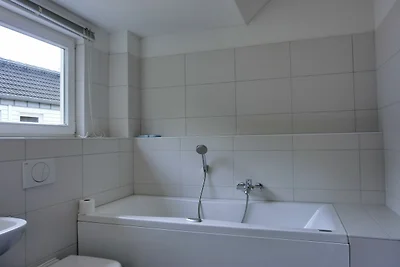Ferienwohnung W17.3