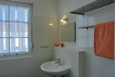 Ferienwohnung KK30 "Mona"