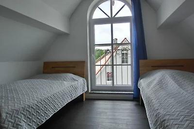 Ferienhaus FH T 1d