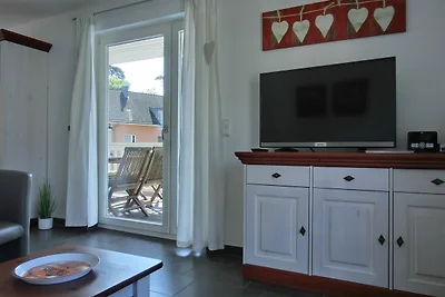 Ferienwohnung W12.2.S