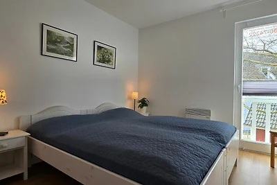 Ferienwohnung W14.1.S