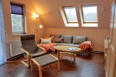Ferienwohnung S26