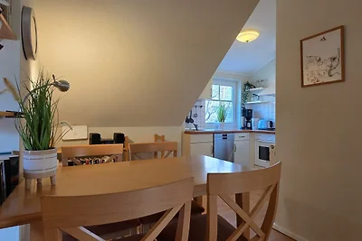 Ferienwohnung F4