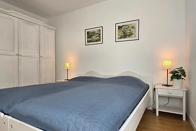 Ferienwohnung W14.1.S