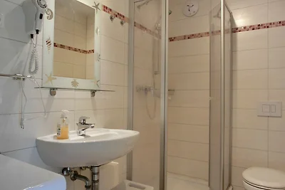 Vakantieappartement Gezinsvakantie Gelbensande