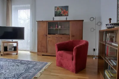 Ferienwohnung R3
