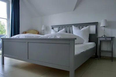 Ferienwohnung M17