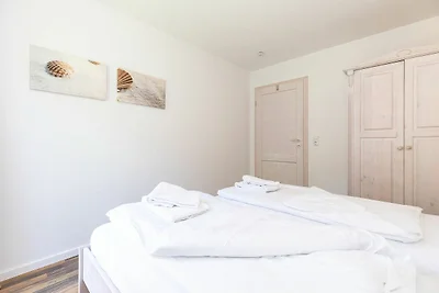 Ferienwohnung W7.1.S