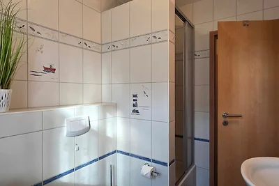 Ferienwohnung T23 "Morgentau"