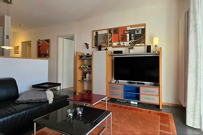 Ferienwohnung K4