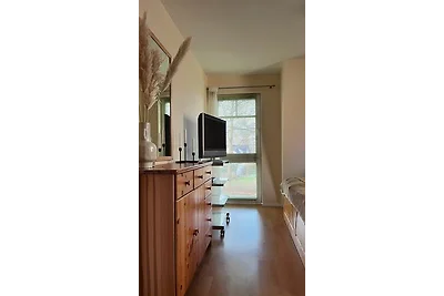 Ferienwohnung F10 - "Seebrise"