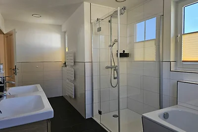 Ferienhaus FH26
