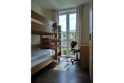 Ferienwohnung L22