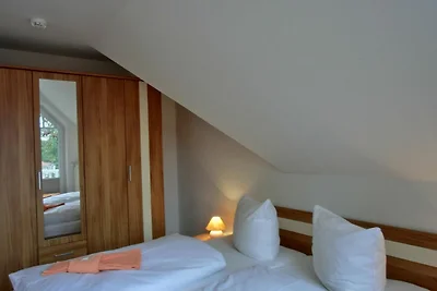Ferienwohnung K6