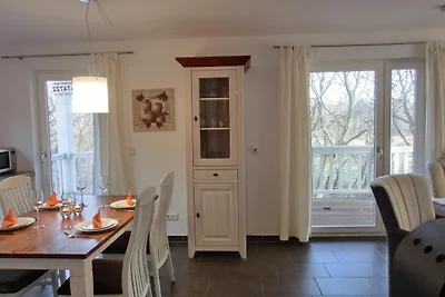 Ferienwohnung W18.2.N