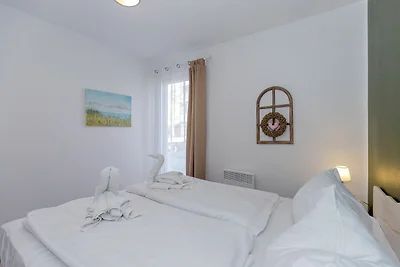 Ferienwohnung W3.1
