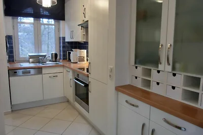 Ferienwohnung L9
