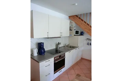 Ferienwohnung N18