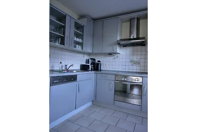 Ferienwohnung i9