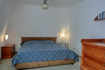 Ferienwohnung A3