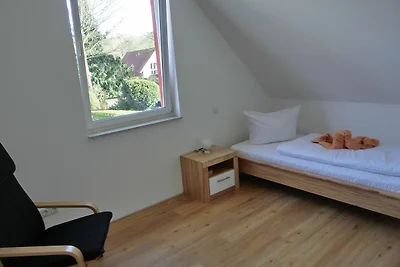 Ferienhaus FH15