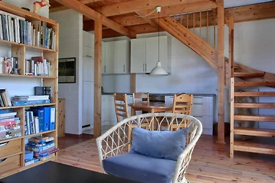 Casa vacanze Vacanza di relax Graal-Müritz