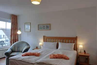 Ferienwohnung P8