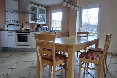 Ferienwohnung A3