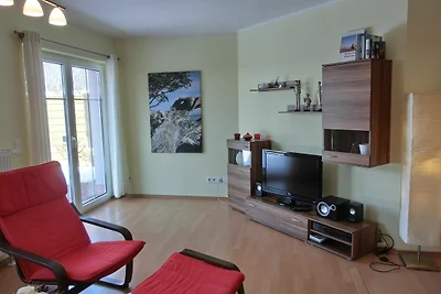 Ferienwohnung G10