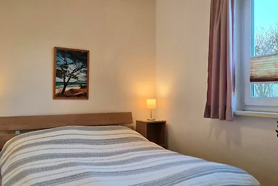 Ferienwohnung KWF6bEG