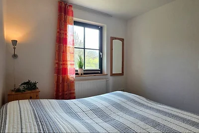 Appartamento Vacanza con famiglia Graal-Müritz