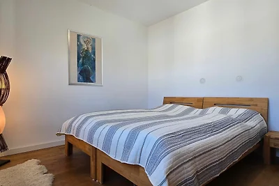 Appartamento Vacanza con famiglia Graal-Müritz