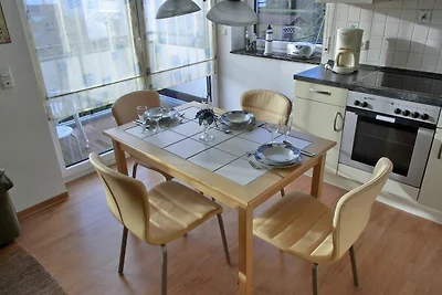 Ferienwohnung KL1