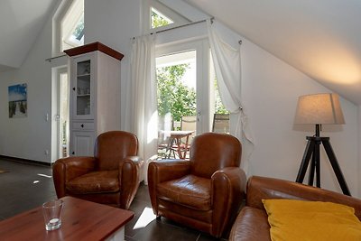 Ferienwohnung W16.3.S