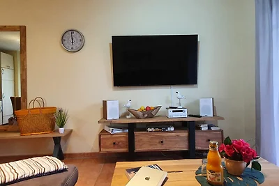 Ferienwohnung H 03