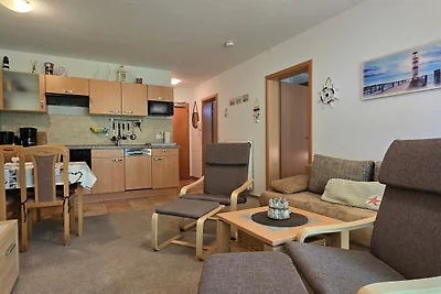 Ferienwohnung LFR24