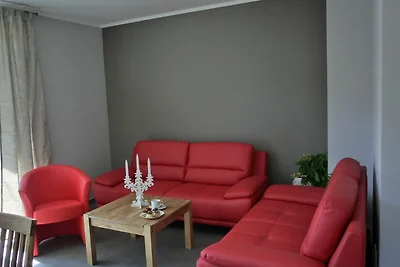 Ferienhaus FH T 1c