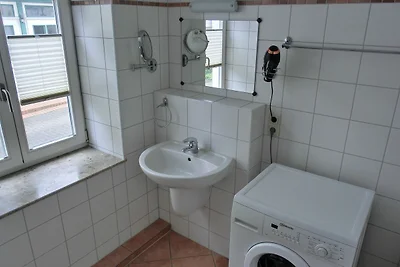 Ferienwohnung LVC12