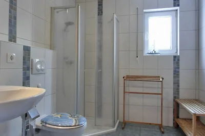 Ferienwohnung G11 "Idyll"