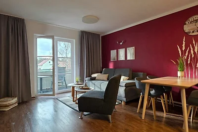 Ferienwohnung L28