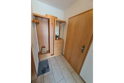 Ferienwohnung T24