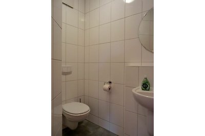 Vakantieappartement Gezinsvakantie Ribnitz-Damgarten