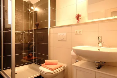 Ferienwohnung W12.1.S