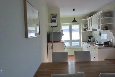 Ferienwohnung L8