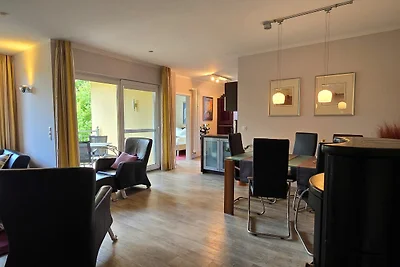 Ferienwohnung L44 "Ambiente"